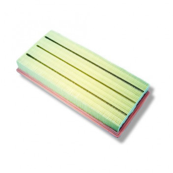 Filter Air Big Body R/R 4.2 S/Charged