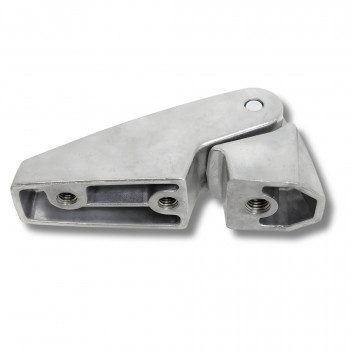 Hinge W/Screen Fold Down 110 Def L/H