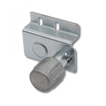 Door Lock Button L/H Door S11 & 111