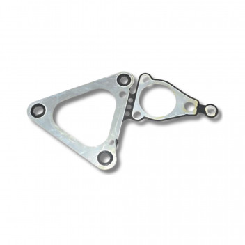 Gasket Front Cyl Head Puma