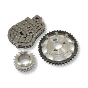 Timing Chain Kit Td5