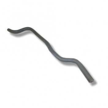 Hose Fuel Cooler td5 10P