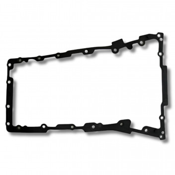 Gasket Sump Td5 (LVF500040)