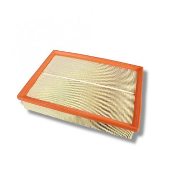 Filter Air Disco/ Rr Sport Tdv6 V8