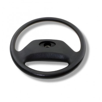 Steering Wheel (Fine Spline)