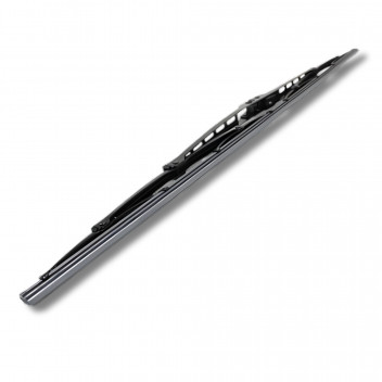 Wiper Blade P38 R/R