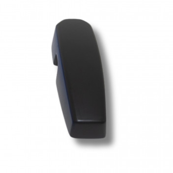 Hinge W/S Solid Def L/H