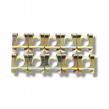 Clip Clevis Pin (Small) – Def 86-06/D1/RRC