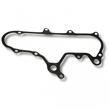 Gasket - Oil Cooler - Td5 - D2/Def 83-06