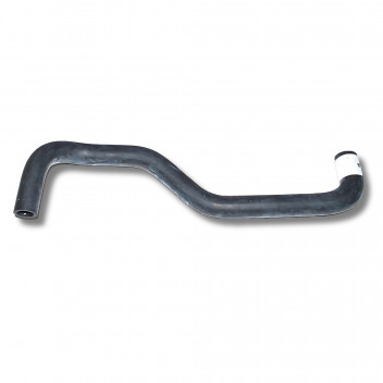 Hose Heater Disco 1 300 Tdi