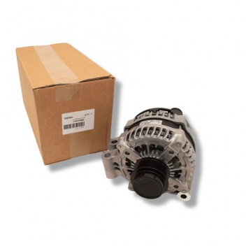 Alternator 3.0 Tdv6 (GEN 2)