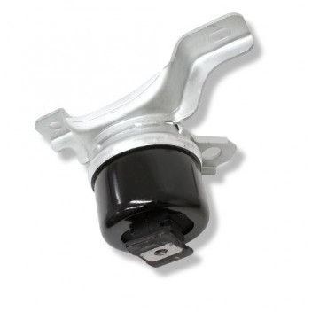 Engine Mounting Bracket F2, 2.2D