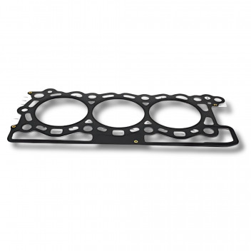 Gasket Cyl Head 3.0 Tdv6 (Grade 4) 1.27M