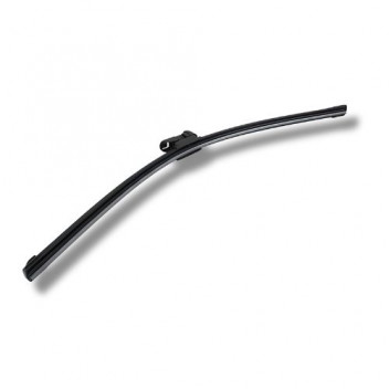 Wiper Blade L/H Evoque