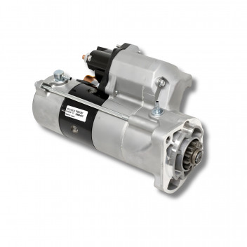 Starter Motor 3.6 & 4.4 V8 Deisel R/R