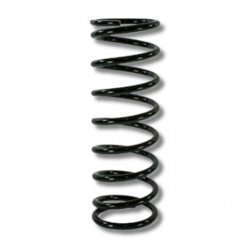 Coil Spring Rear RRC