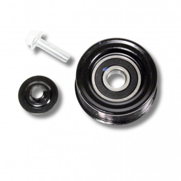 Idler Drive Belt Td5 – Def 86-06/ D2