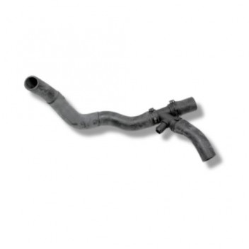 Hose Top DEF Puma 2.4