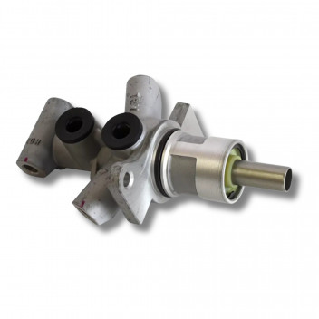 Brake Master Cyl Disco 3