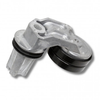 Idler Drive Belt 3.0 Tdv6 & R/R/Sport