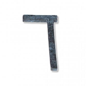 Packing Strip - Crank Rear - Rubber - T Piece - D1/Def 83-06/RRC/S1/S2/S3