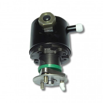 Pump Power Stg V8/Rr Classic/Def/Early