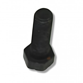 Bolt - Front Axle  - 90 Inch Def 83-06/D1/RRC/RR P38