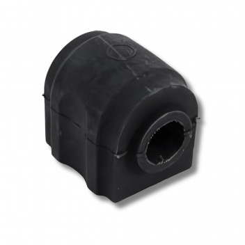 Bush Anti-Roll Bar Rear D3/D4