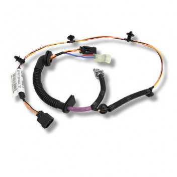 Harness Front Def R/H Electric Windows and Central Locking
