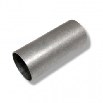 Spacer – Collapsible - Lt230 To T43d - D1/Def 83-06/RRC