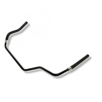 Hose Power Steering Td5 Reservoir To Pum