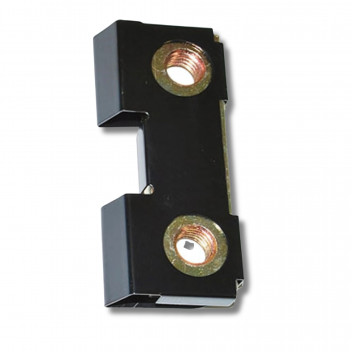 Tapping Block (Bumper Fixing) Def