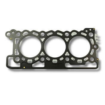 Gasket Cyl Head Tdv6 3 Notch Disco 3
