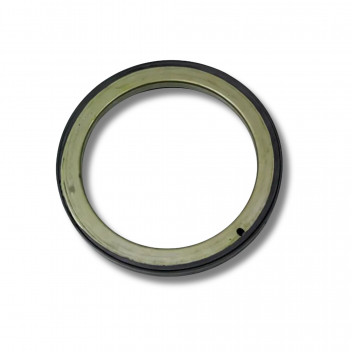 Trigger Wheel 2.7 TDV6