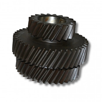 Gear Intermediate 1.6