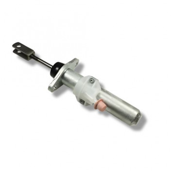 Clutch Master Cyl Disco 2 V8