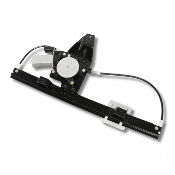 Window Regulator Rear L/H Free 1