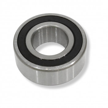 Bearing - Roller - Fan To Cover - Td5 - D2/Def 83-06