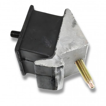Mount - Engine - Petrol Engines - V8 - D2