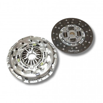 Thermostat Housing 4.4 V8 AJ R/R/S & D3