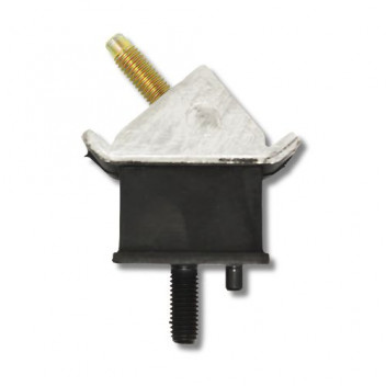 Mounting G/Box Rh 300 Tdi