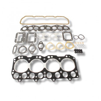 Gasket Set Decoke 2.25 Pet