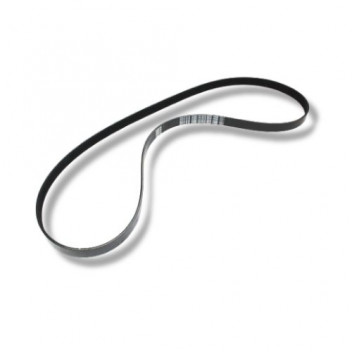 Belt Drive F/L 1 2.5 V6 Pet