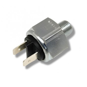 Switch Brake Light S11A