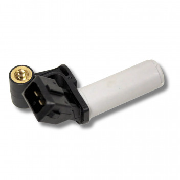 Sensor Crank 2.4 Puma