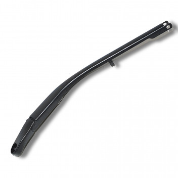 Wiper Arm Front Disco 2