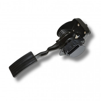 potentiometer td5 def