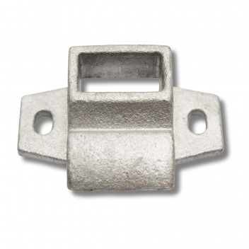 Striker Latch S2 Only