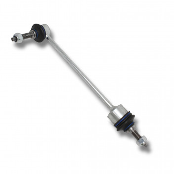 Link Arm Assem Front Disco 4