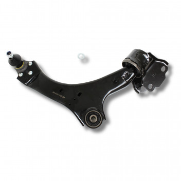 Control Arm Free 2 R/H